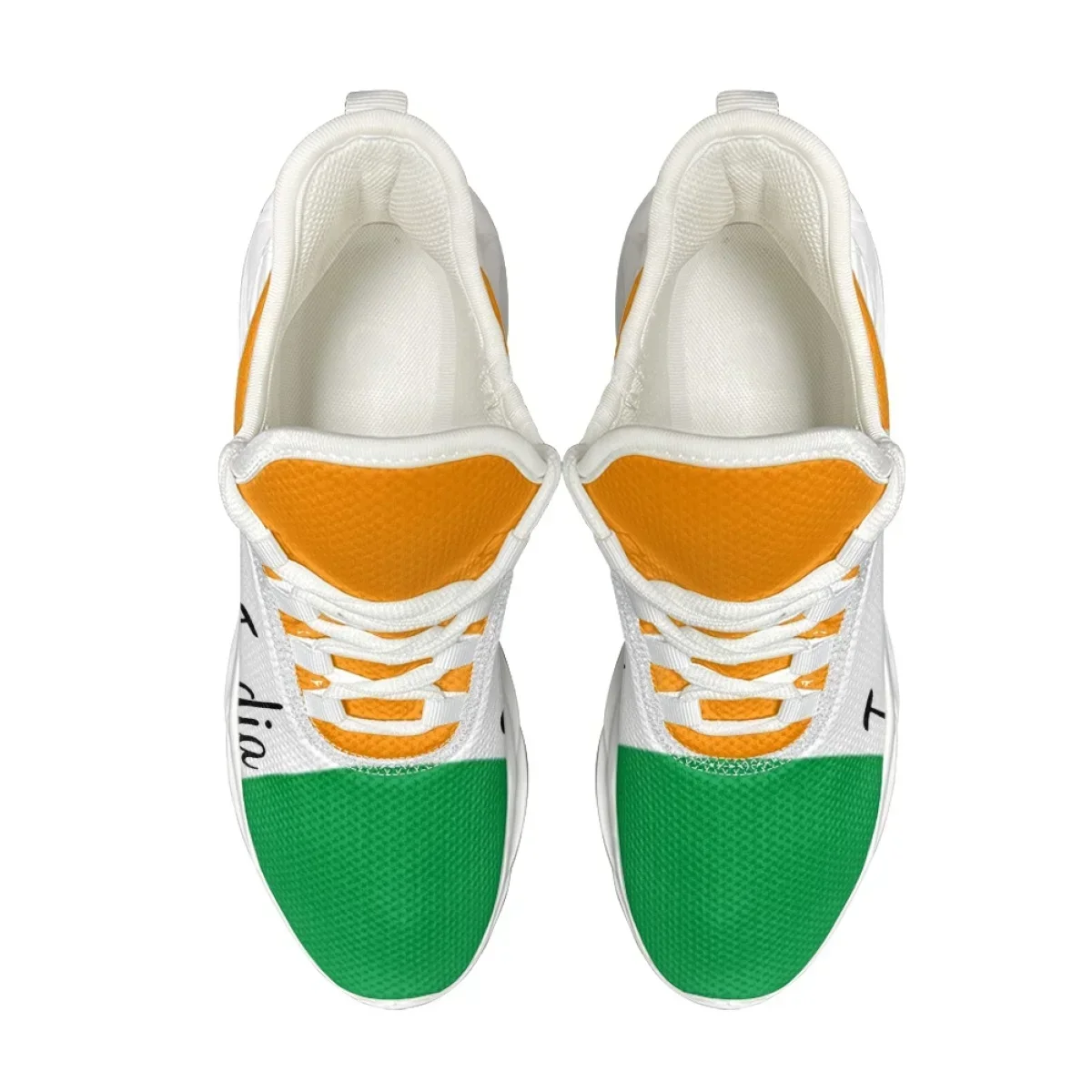 2023 I Love India Design Sneak - Sneaker Career review and price