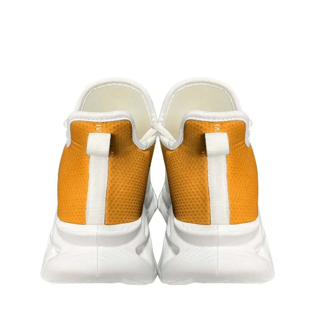 2023 I Love India Design Sneak - Sneaker Career review and price