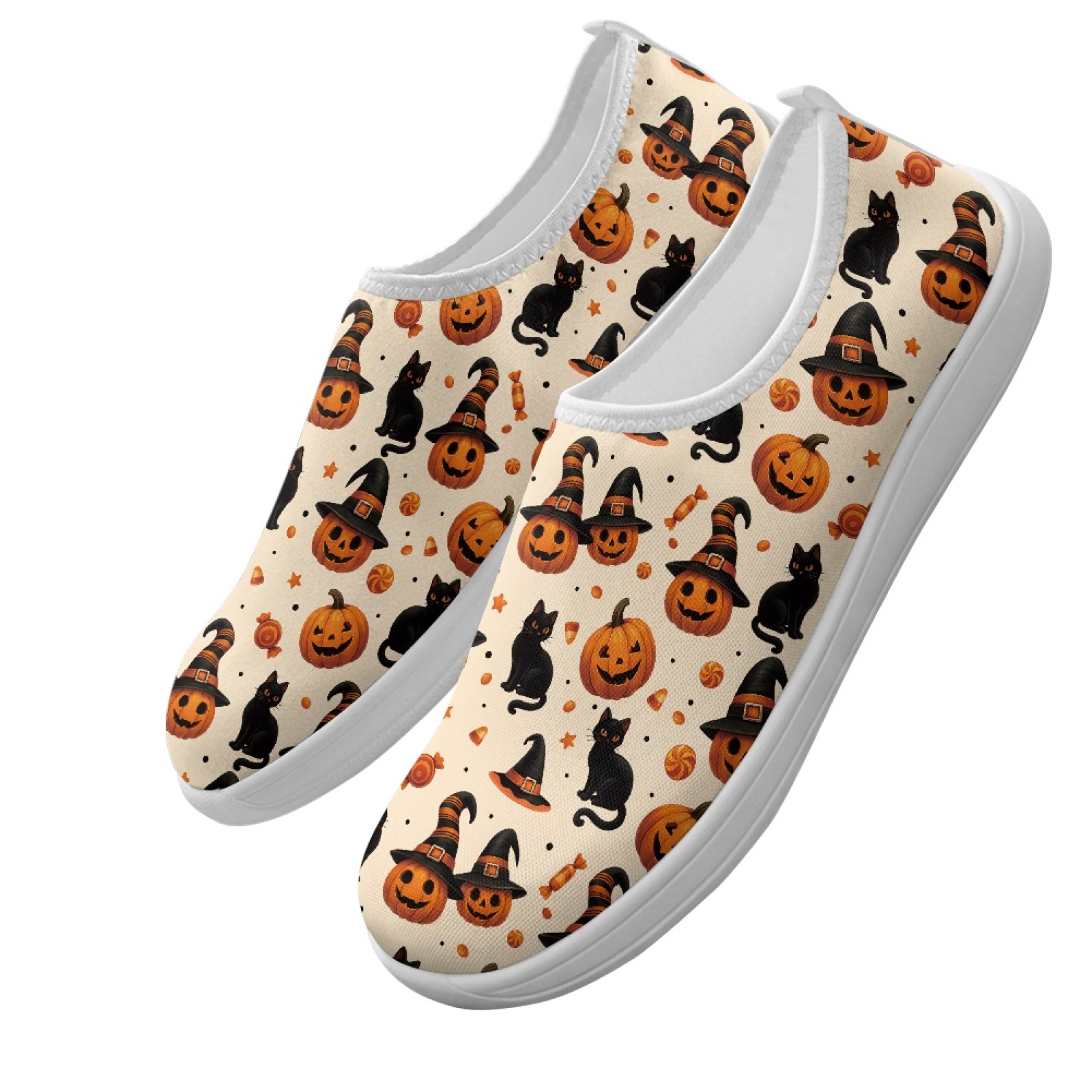 XIXIRIMIDO Women's Slip-on Wid - Sneaker Career review and price