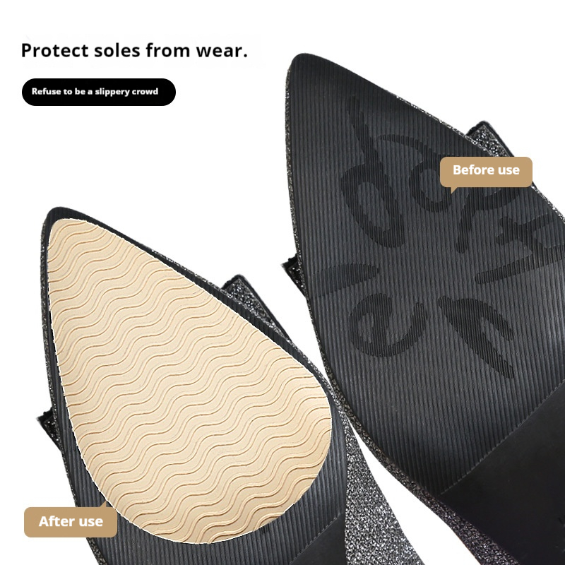 New Protector Suitable for Hig - Sneaker Shoe Care Kit review and price