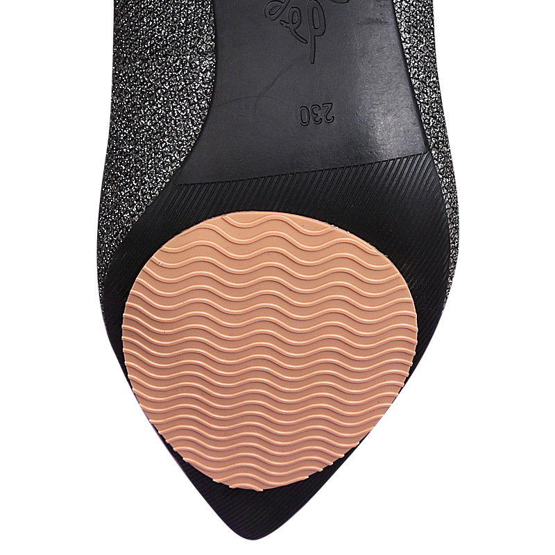 New Protector Suitable for Hig - Sneaker Shoe Care Kit review and price
