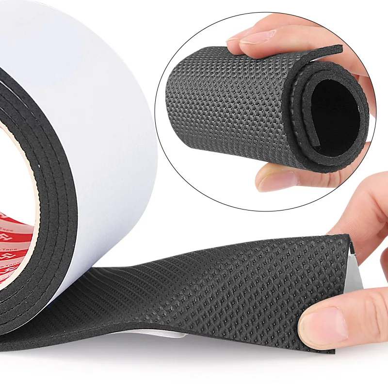 Sole Silent Anti Slip Sticker  - Sneaker Shoe Care Kit review and price