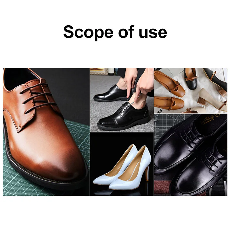 Professional Shoes Care Kit Qu - Sneaker Shoe Care Kit review and price