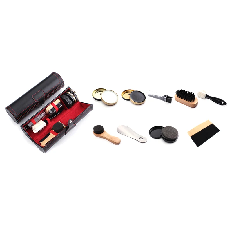 Professional Shoes Care Kit Qu - Sneaker Shoe Care Kit review and price