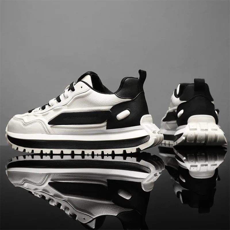 2026 New Spring Men's Breathab - White Sneaker Care Kit review and price