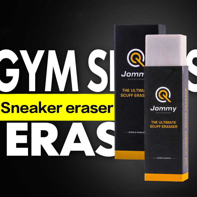 Cleaning Eraser For Suede Shee - Sneaker Care Spray review and price
