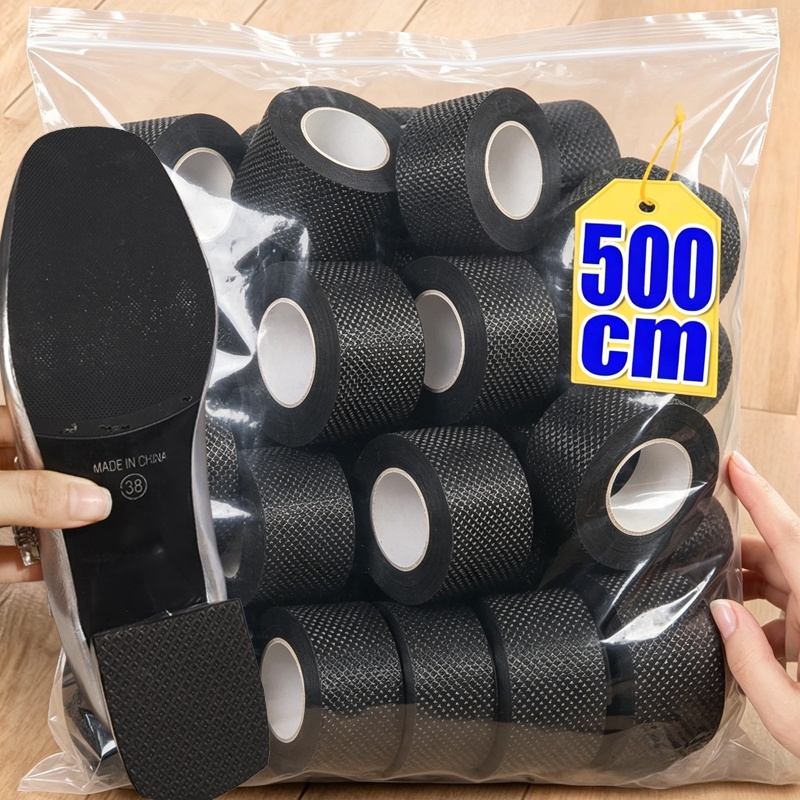 1Roll EVA Sole Anti Slip Stick - Sneaker Shoe Care Kit review and price