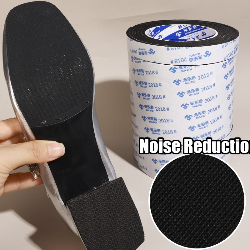 1Roll EVA Sole Anti Slip Stick - Sneaker Shoe Care Kit review and price