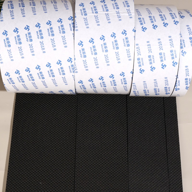1Roll EVA Sole Anti Slip Stick - Sneaker Shoe Care Kit review and price