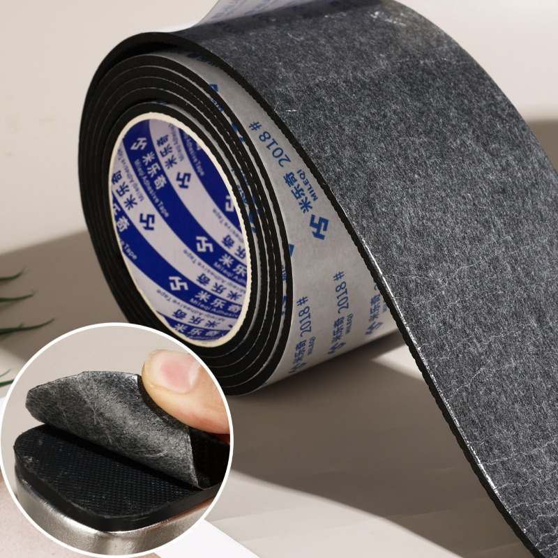 1Roll EVA Sole Anti Slip Stick - Sneaker Shoe Care Kit review and price