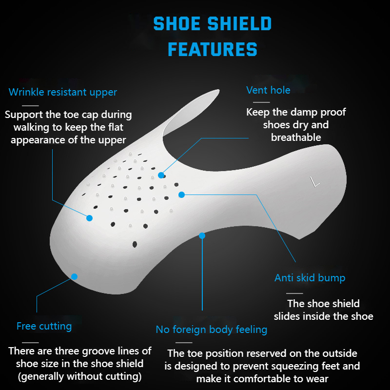 Casual Sneaker Anti Wrinkle Sh - Sneaker Shoe Care Kit review and price