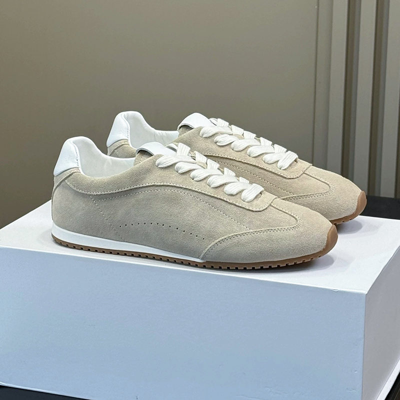 Unisex Womens casual shoes Gen - White Sneaker Care Kit review and price