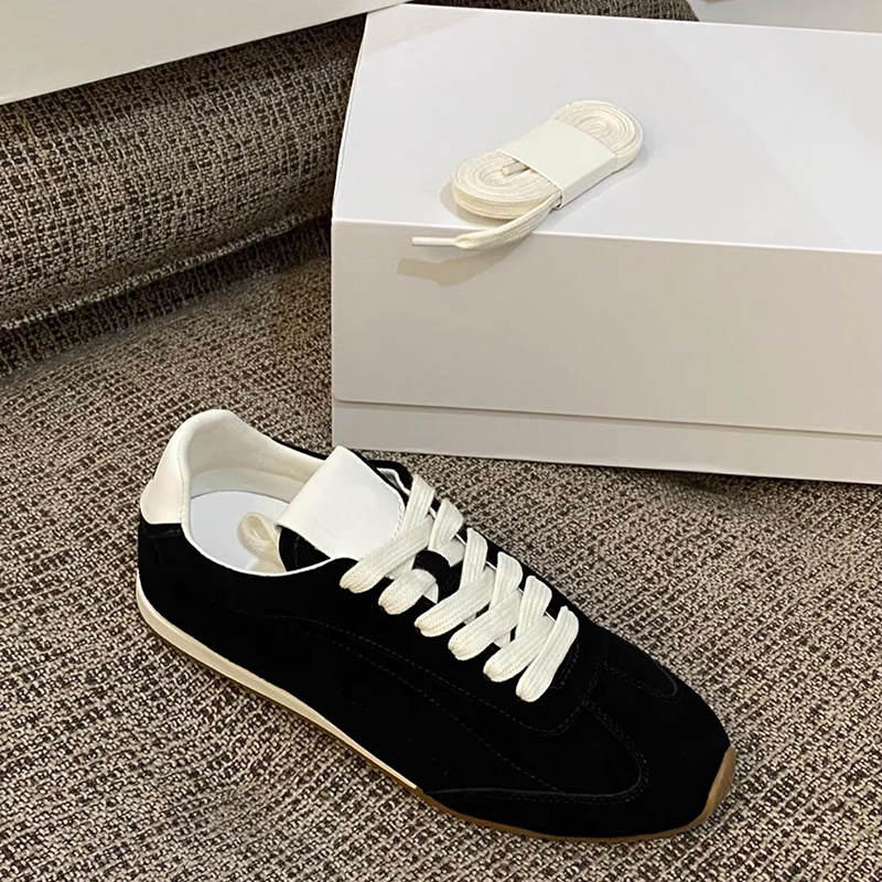 Unisex Womens casual shoes Gen - White Sneaker Care Kit review and price