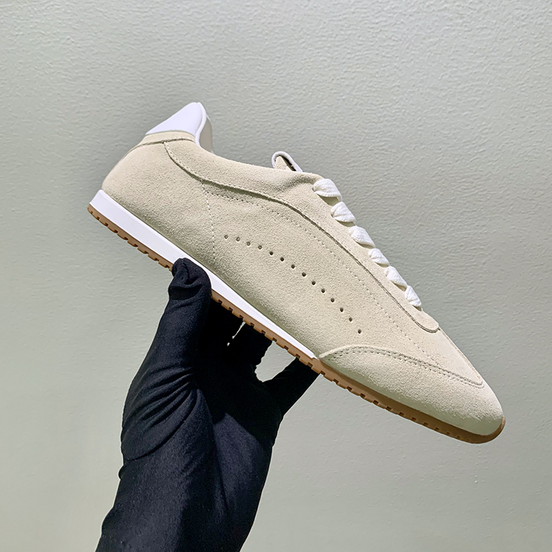 Unisex Womens casual shoes Gen - White Sneaker Care Kit review and price