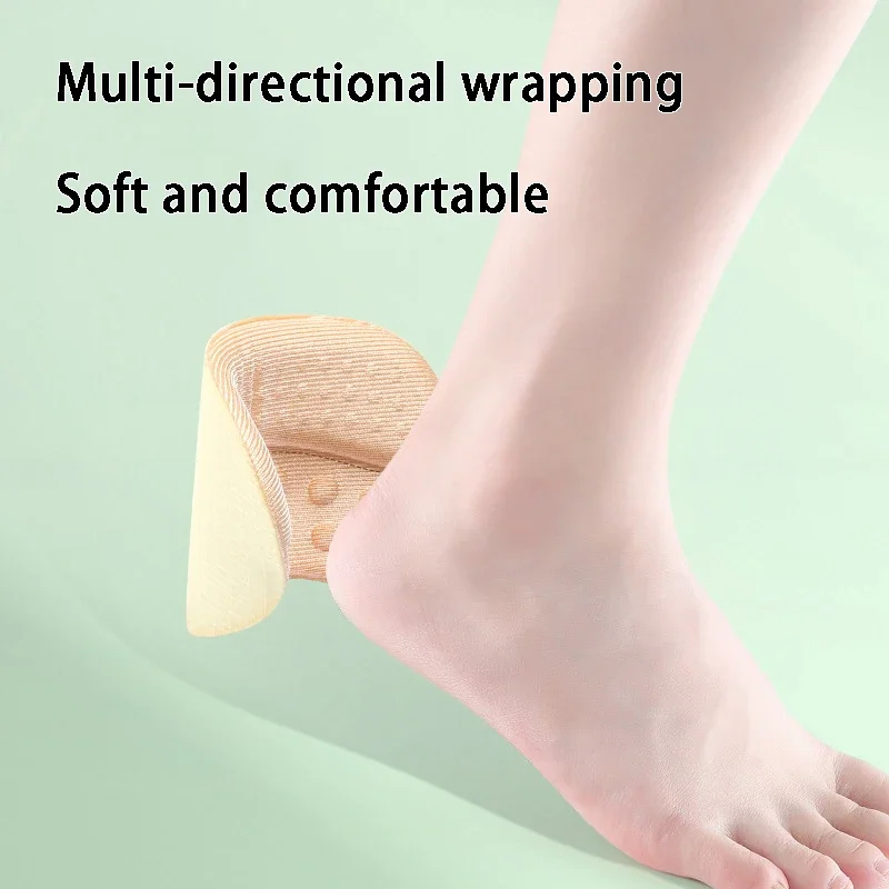 2pcs/4pcs Non-slip Padding Pai - Sneaker Care Foam review and price