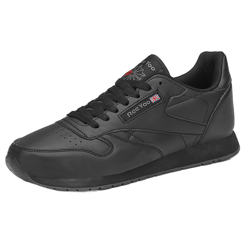 Lightweight Couple Shoes Large - Sneaker Career review and price
