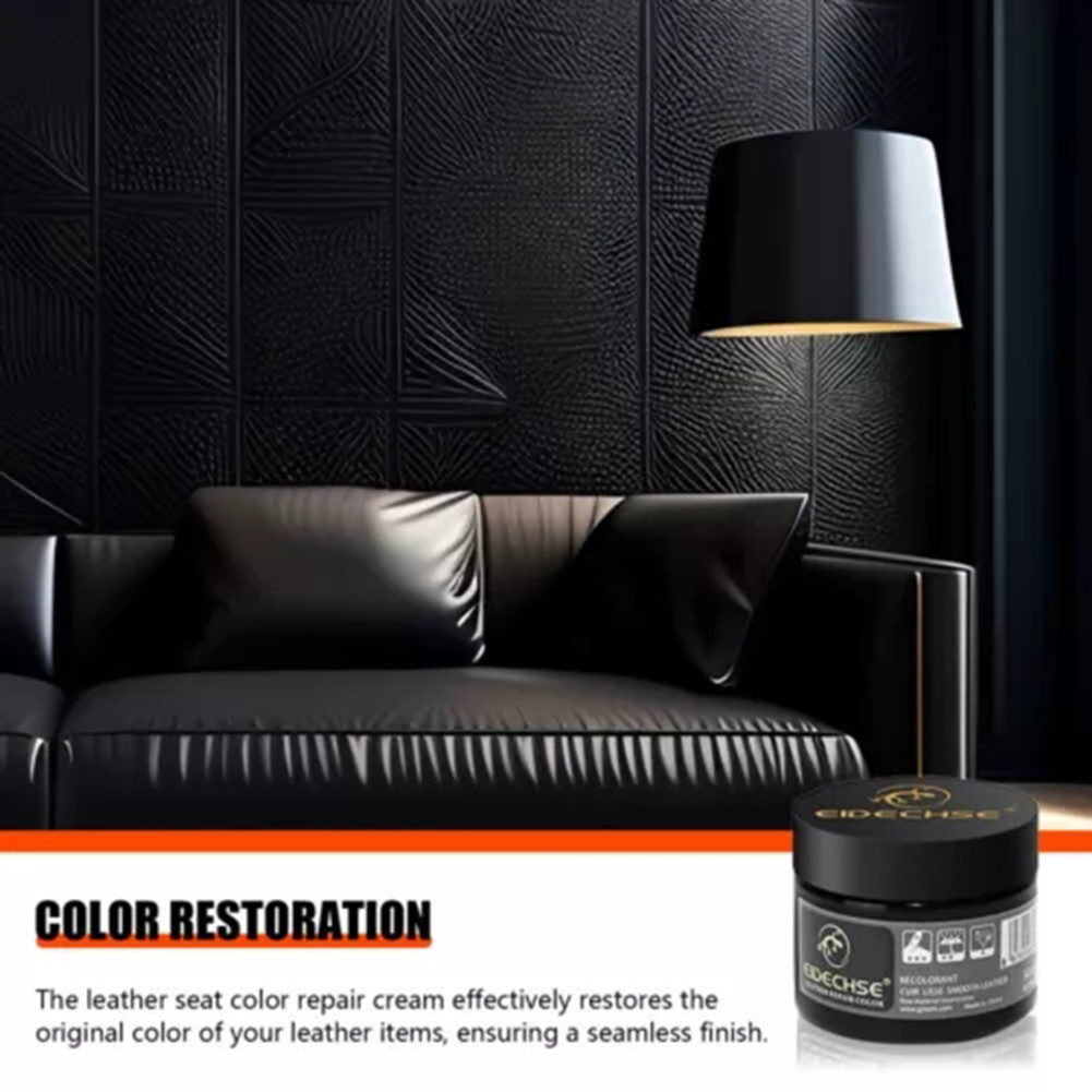 Professional DIY Leather Repai - Shoe Polish Cream review and price