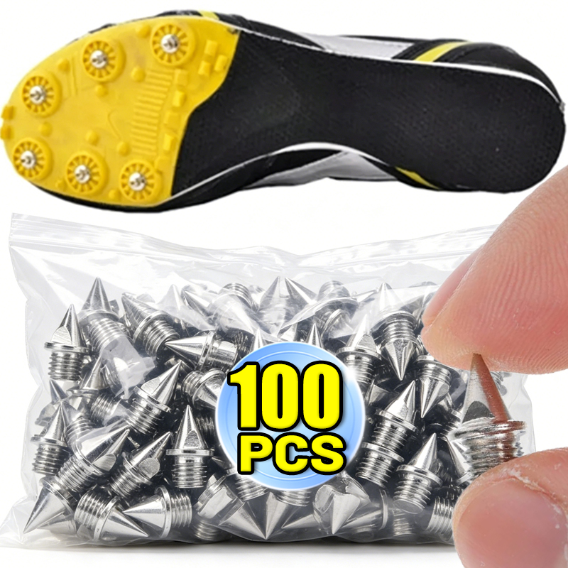 Grasping Ground Steel Shoe Stu - Sneaker Shoe Care Kit review and price