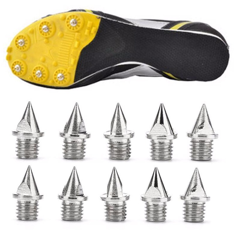 Grasping Ground Steel Shoe Stu - Sneaker Shoe Care Kit review and price