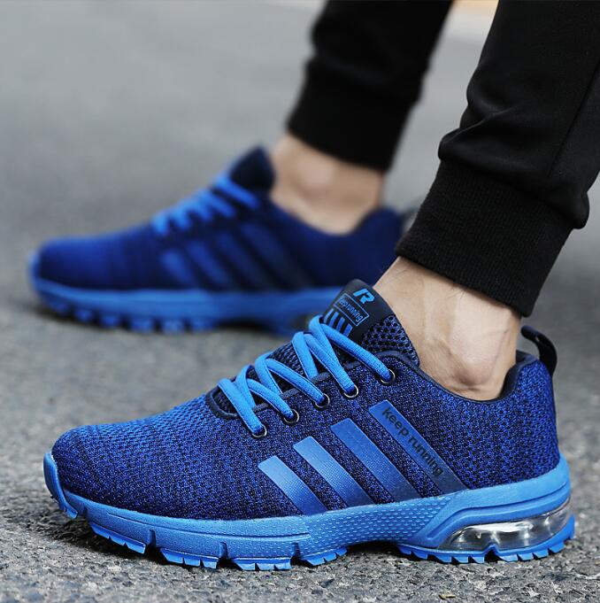2025 New Men Shoes Casual Whit - White Sneaker Care Kit review and price
