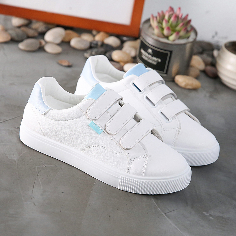 New Autumn Women White Single  - White Sneaker Care Kit review and price