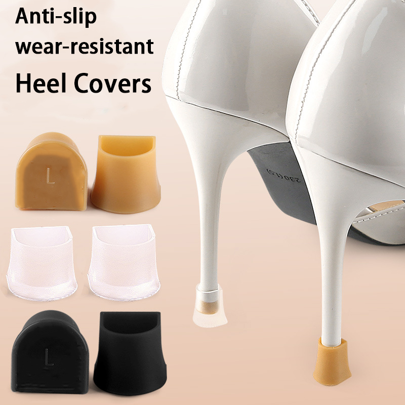 Women High Heel Shoe Protector - Sneaker Care Tips review and price