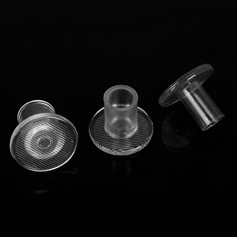 1 Pair High Heel Protector Cap - Sneaker Care Tips review and price
