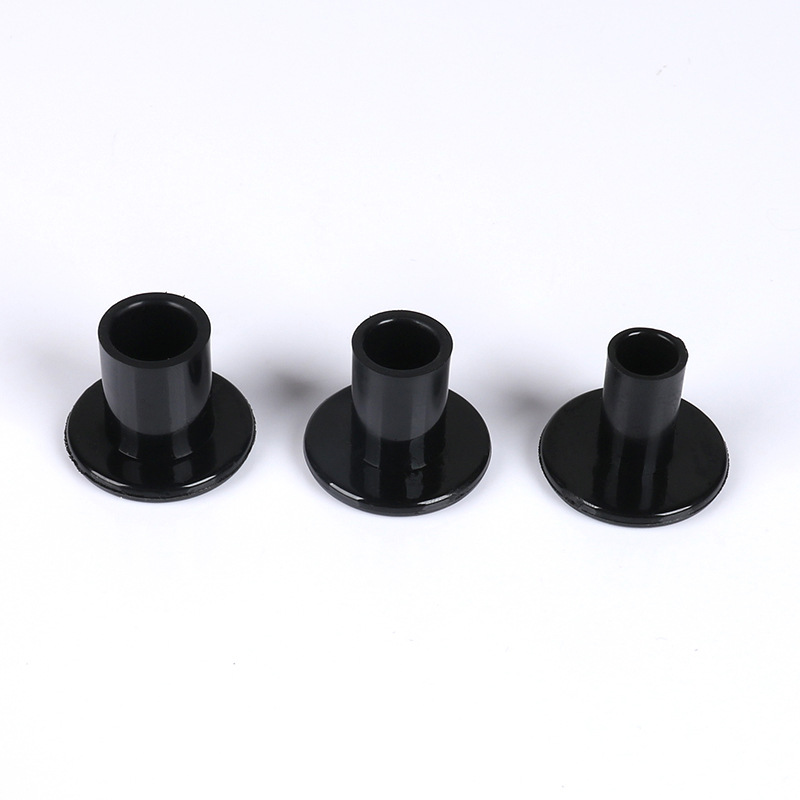 1 Pair High Heel Protector Cap - Sneaker Care Tips review and price