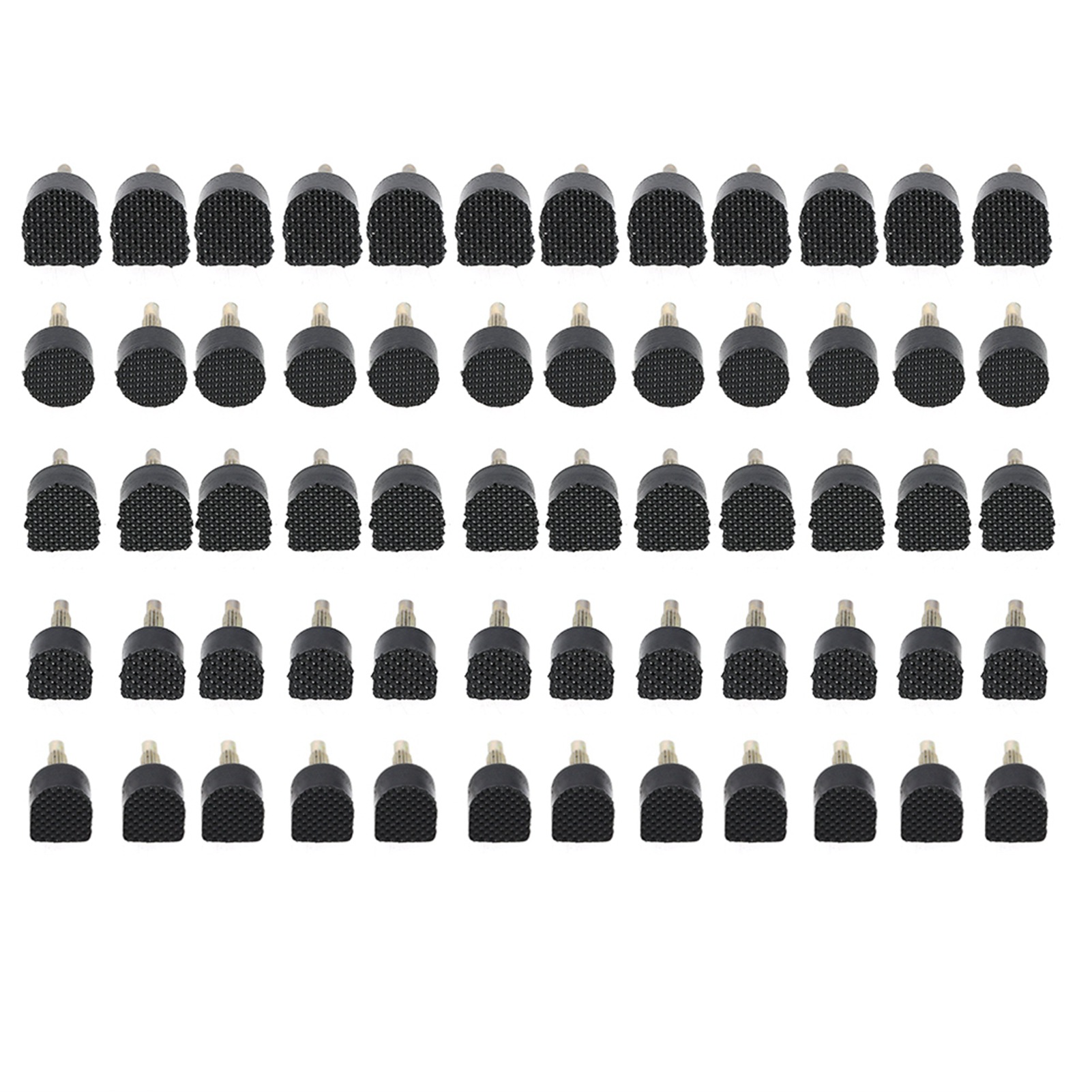 60Pcs High Heel Shoe Repair Na - Sneaker Care Tips review and price