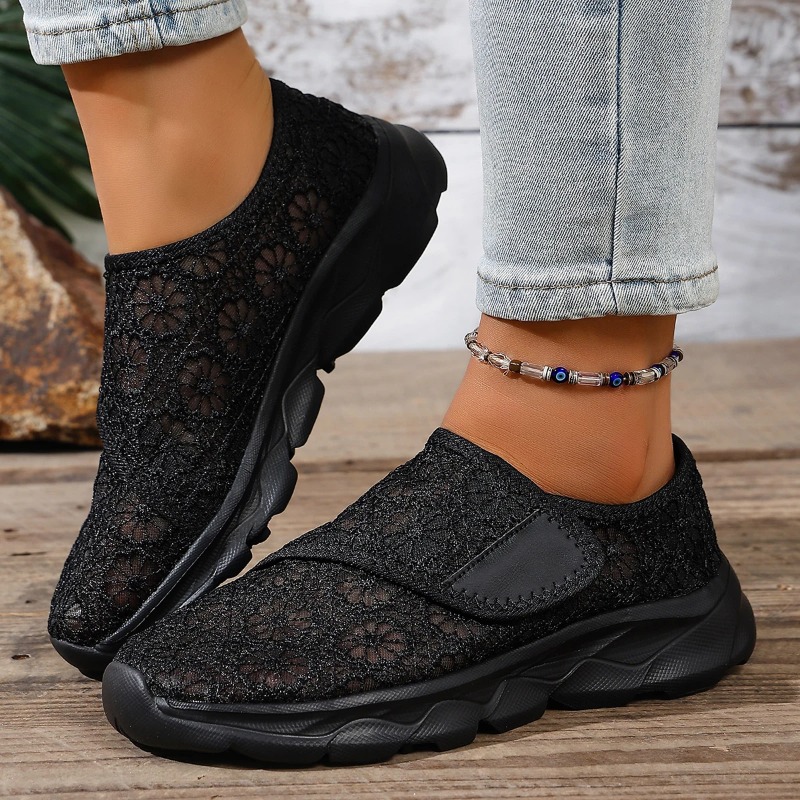 Sneakers Women Shoes Lightweig - White Sneaker Care Kit review and price