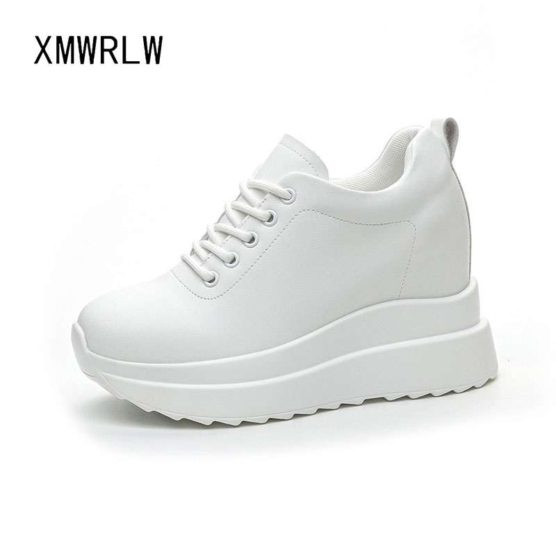 XMWRLW Women's Autumn Winter S - White Sneaker Care Kit review and price