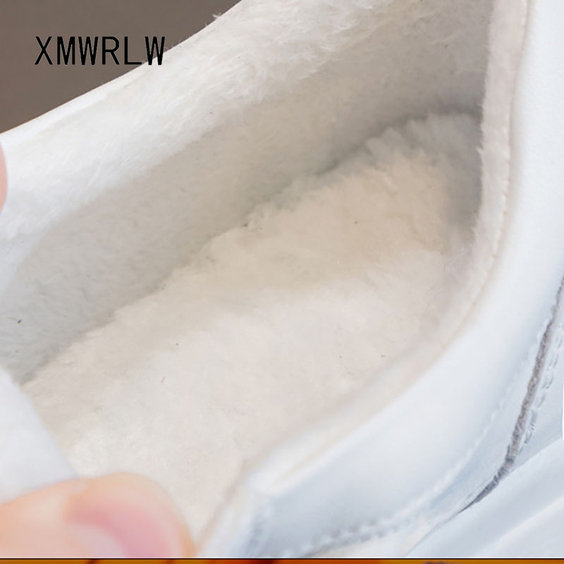 XMWRLW Women's Autumn Winter S - White Sneaker Care Kit review and price