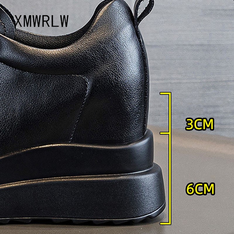 XMWRLW Women's Autumn Winter S - White Sneaker Care Kit review and price