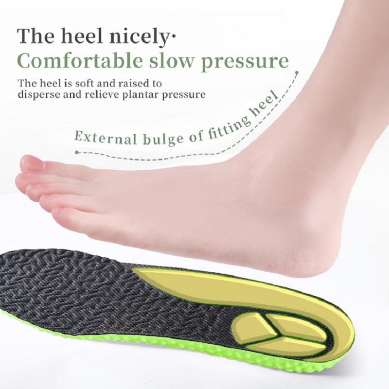 X Sports Shock Absorptiyi Inso - Sneaker Care Foam review and price