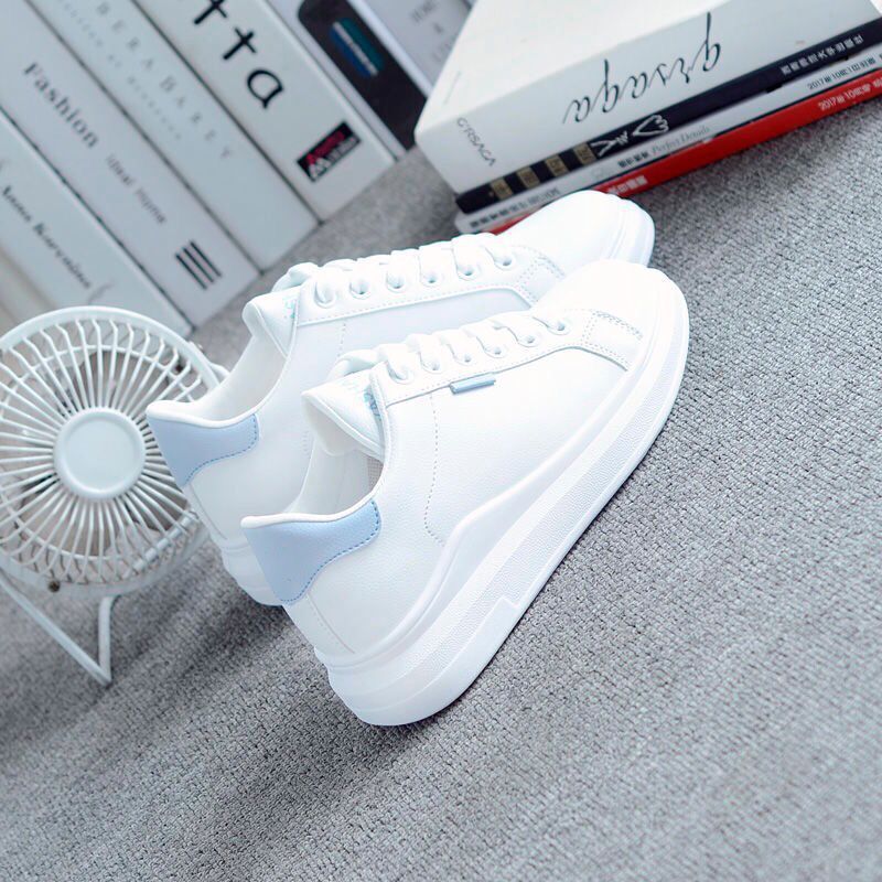 Shoes 2025 Women Running Sprin - White Sneaker Care Kit review and price