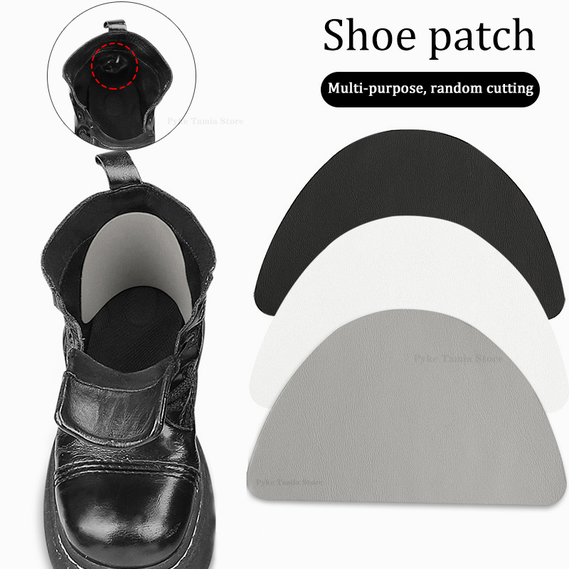 4Pcs Large Size Shoe Repair St - Sneaker Shoe Care Kit review and price