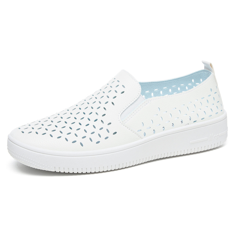 Fashion Women's Sneakers 2026  - White Sneaker Care Kit review and price