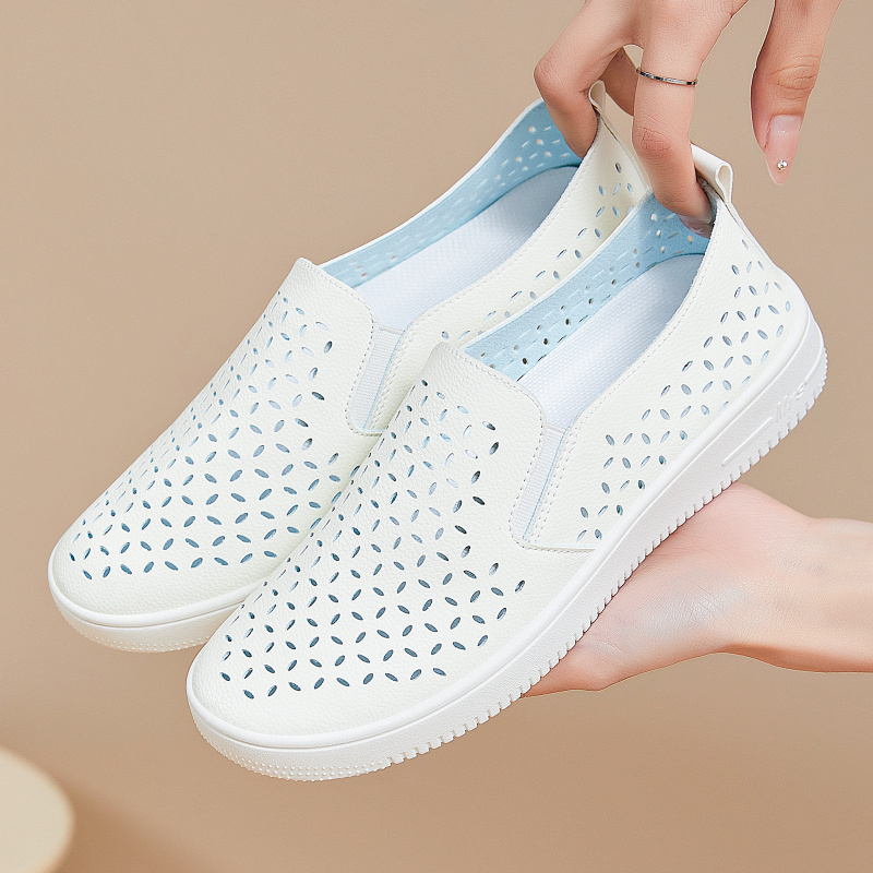 Fashion Women's Sneakers 2026  - White Sneaker Care Kit review and price