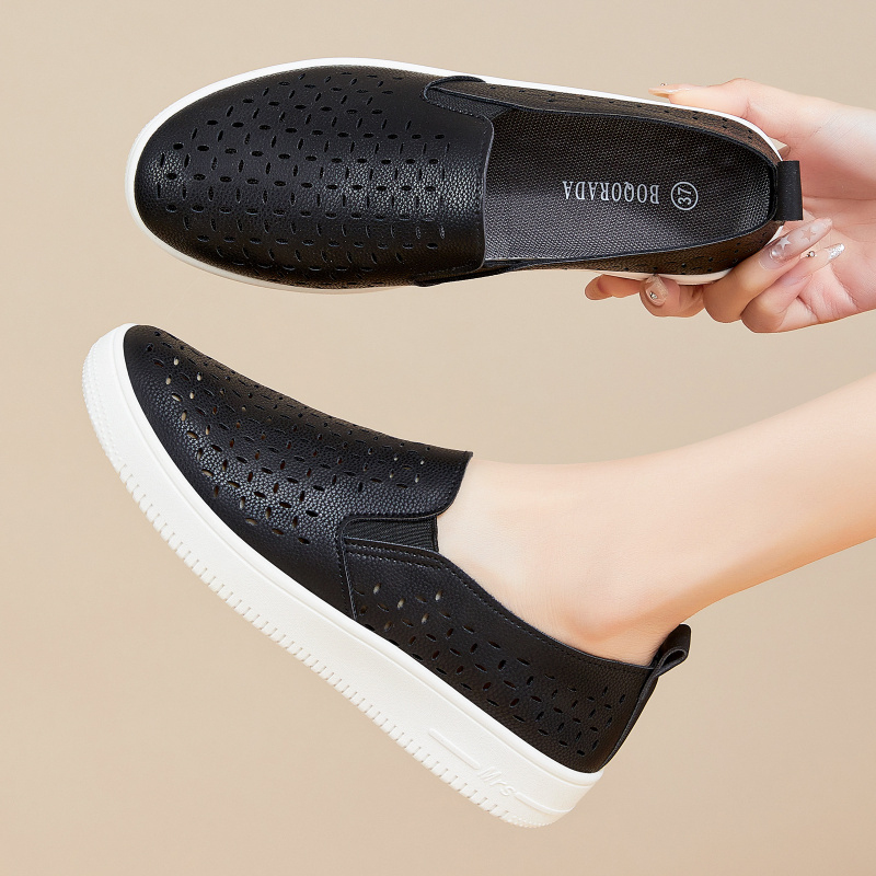 Fashion Women's Sneakers 2026  - White Sneaker Care Kit review and price