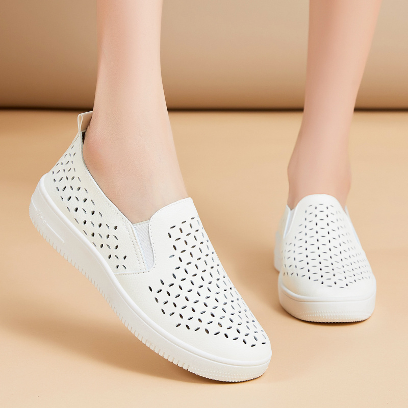 Fashion Women's Sneakers 2026  - White Sneaker Care Kit review and price