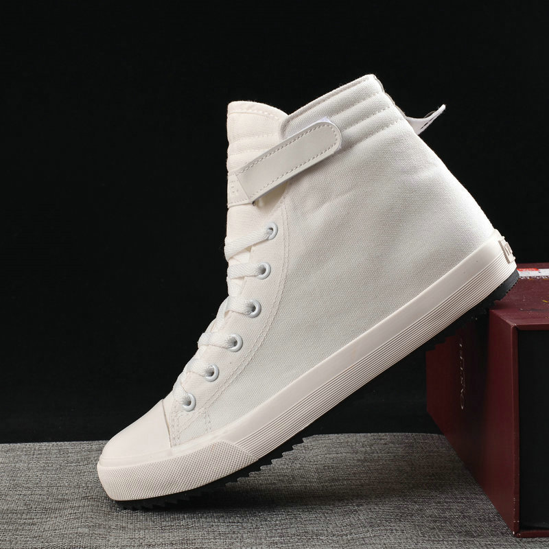 Fashion Sneakers Men Shoes Mal - White Sneaker Care Kit review and price