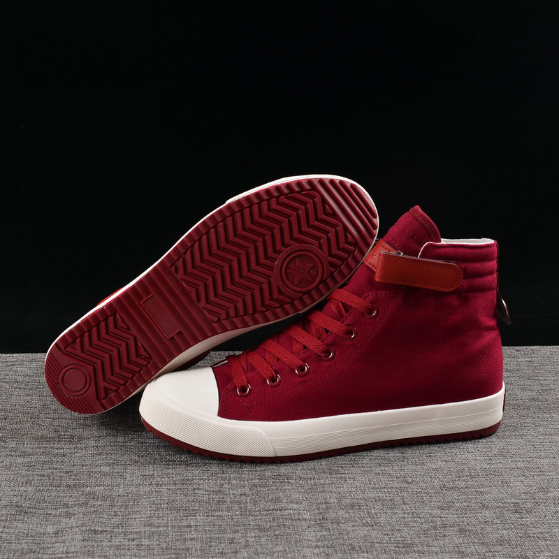 Fashion Sneakers Men Shoes Mal - White Sneaker Care Kit review and price