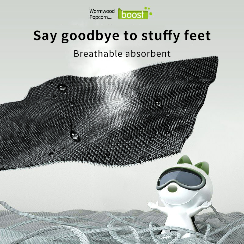 Memory Foam Height Increase In - Sneaker Care Foam review and price