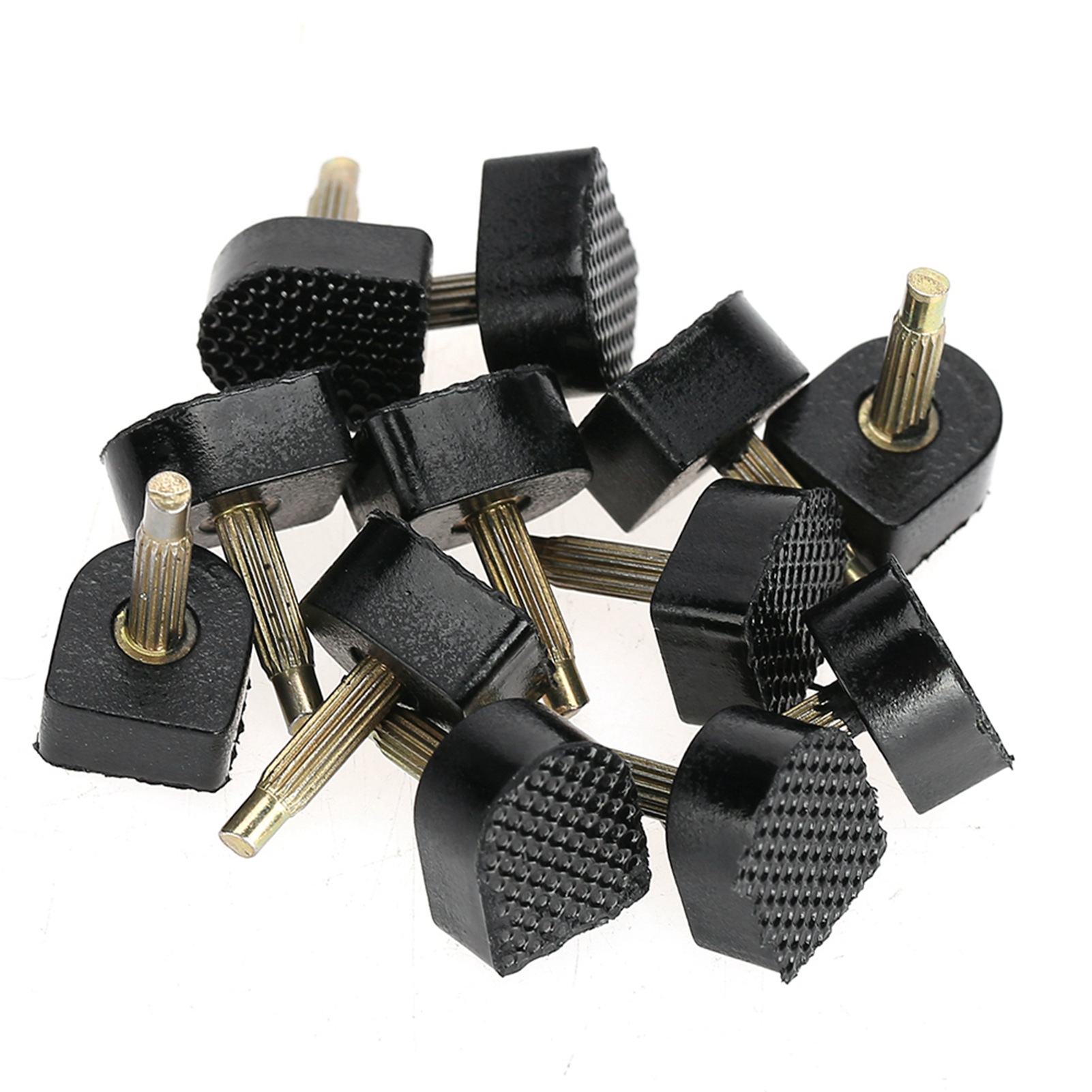 DIY 60Pcs High Heel Shoe Repai - Sneaker Care Tips review and price