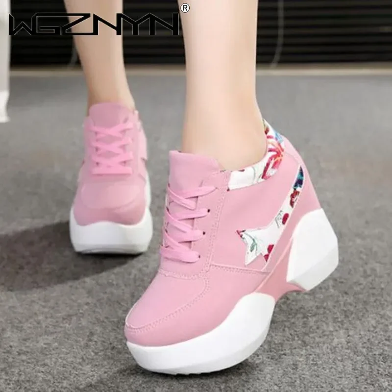 Women Sneakers 2025 Fashion Ca - White Sneaker Care Kit review and price