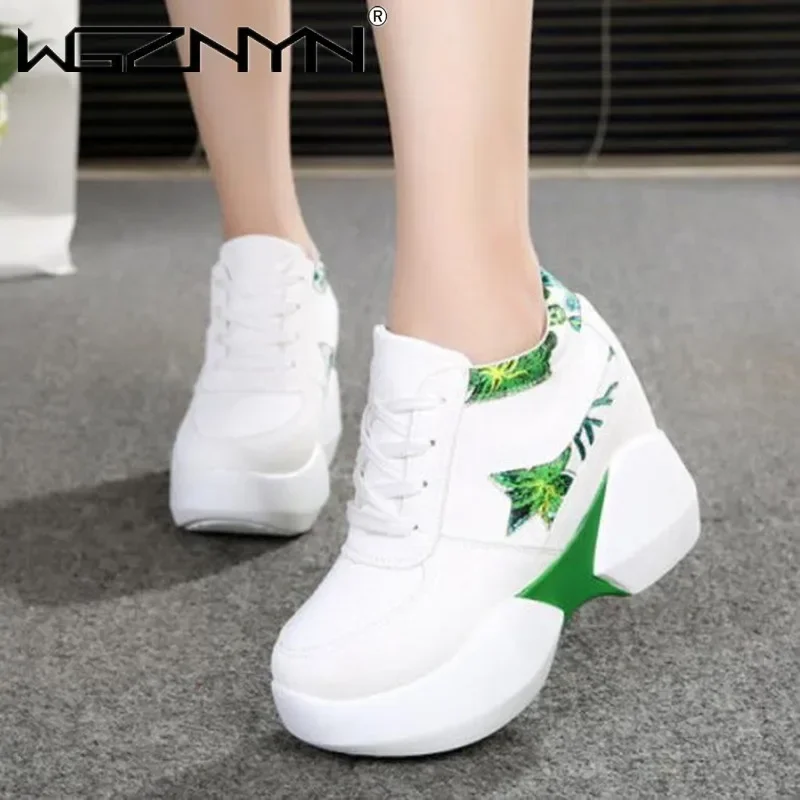 Women Sneakers 2025 Fashion Ca - White Sneaker Care Kit review and price