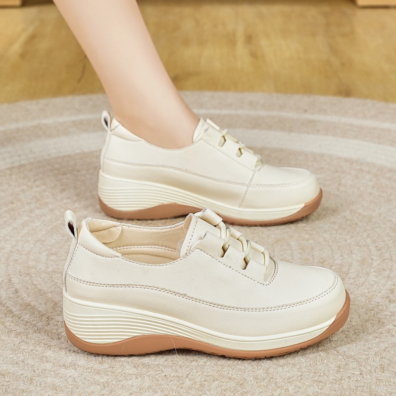 2025 Trainers Spring/Summer Wo - White Sneaker Care Kit review and price