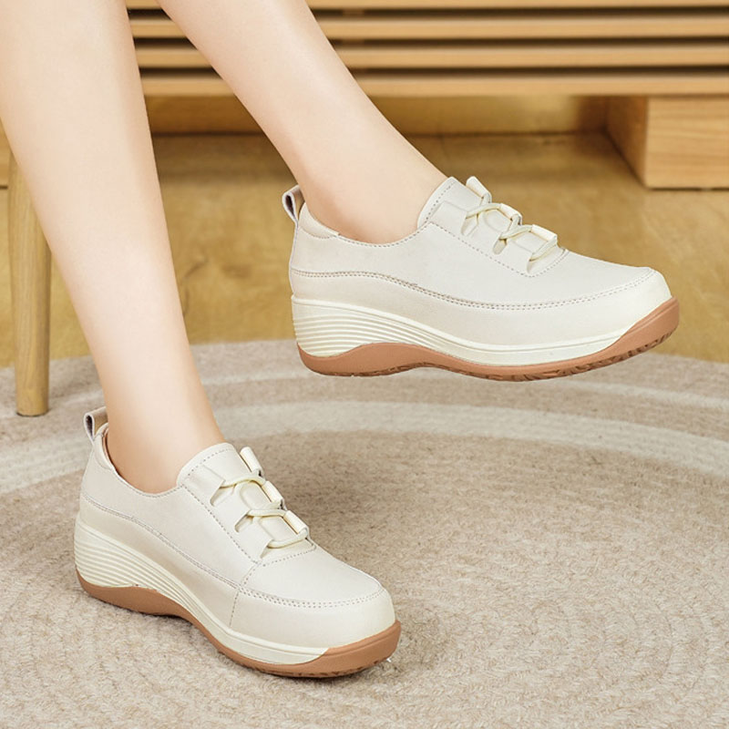 2025 Trainers Spring/Summer Wo - White Sneaker Care Kit review and price