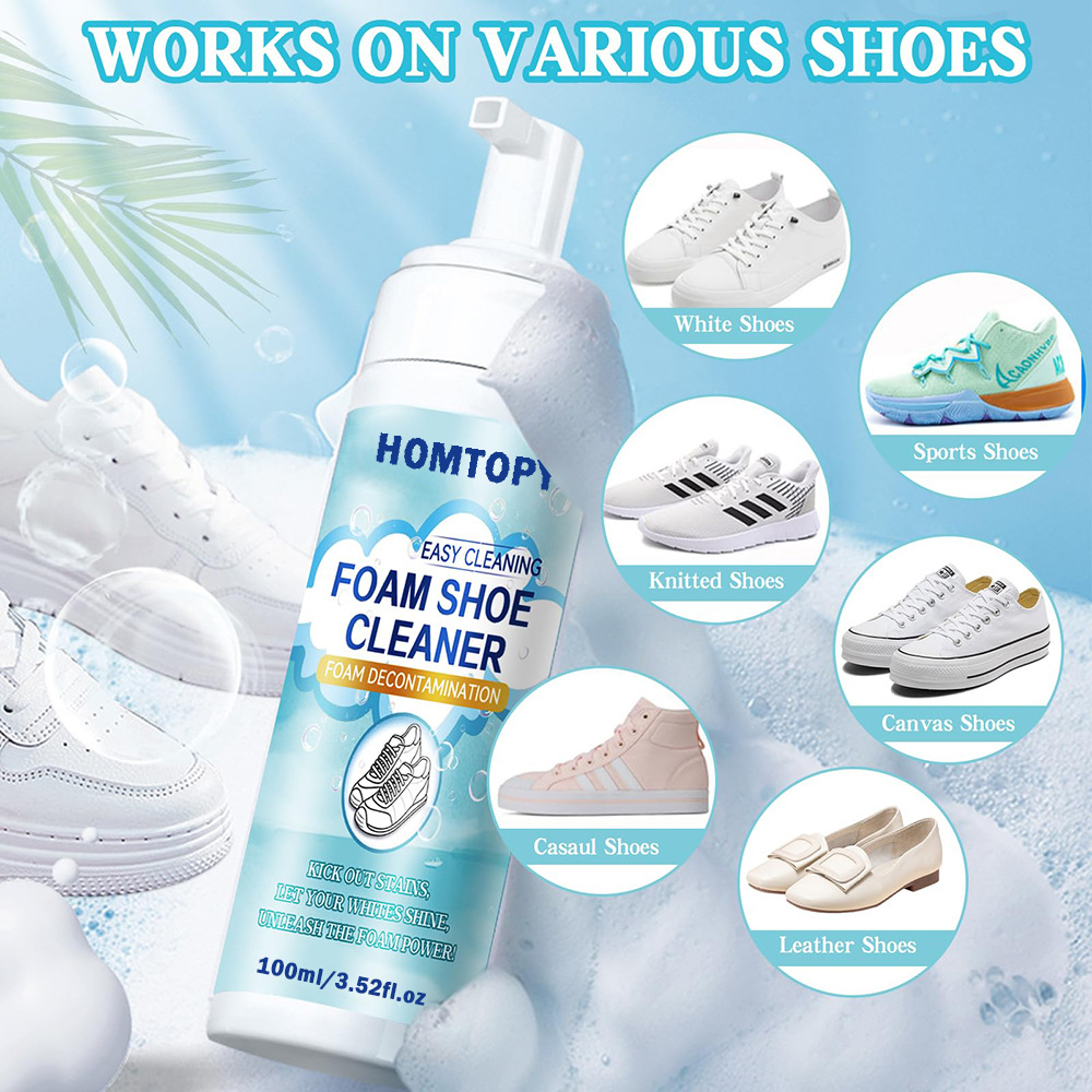 Shoe Cleaning Kit,Sneaker clea - Sneaker Shoe Care Kit review and price